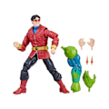 Pikkukuva 2 / 4: Figuriini - Hasbro - Marvel Legends - Wonder Man - 15 cm - Kokoelma - Mixed