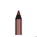 Miniatyrbillede 4 af 4: Mesauda Beauty Rebel Lips Seashell 1,2gr - vandtæt læbeblyant