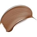 Miniatyrbillede 2 af 2: Tonet fugtighedscreme - MOISTURE SURGE - SPF 25 - 40 ml - Solbeskyttelse - Intens hydrering