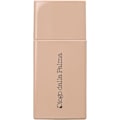 Miniatyrbild 1 av 4: Diego Dalla Palma Nudissimo Glow Soft Glow Foundation - 255W Soft Beige För Kvinnor 1 oz Foundation