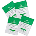 Pikkukuva 1 / 2: COLLISTAR Draining Soluz Cream - 4 yksikköä - 100 ml