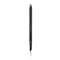 Pikkukuva 3 / 3: ESTÉE LAUDER DOUBLE WEAR 24H VEDENPITÄVÄ geelisilmäkynä - ONYX 1,2 G PH