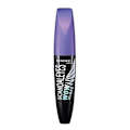 Miniatyrbillede 2 af 4: Mascara - Rimmel London - Scandaleyes Wow - Farve: 003 - Volumeeffekt - Ikke vandfast 003 - extrem svart