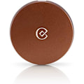 Pikkukuva 2 / 2: Bronzing puuteri - COLLISTAR - Capri Glow - 9 g - Silkkinen vaikutus - Herkälle iholle Capri Glow