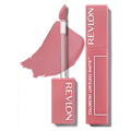 Pikkukuva 1 / 4: Revlon Huulipunat Colorstay Limitless Matte N°005 Strut Revlon