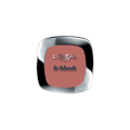 Miniatyrbillede 1 af 3: Blush - L'Oréal Paris - Accord Perfect 145 - Palisander Palisander