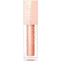 Pikkukuva 1 / 4: Huulikiilto - Maybelline New York - Lifter Gloss - Kosteuttava - N°007 Kristalli - 5,4ml N°007 Kristal