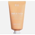 Pikkukuva 1 / 2: MULAC Cosmetics NOT A FILTER Puhdistava ja mattapintainen kasvovoide 50 ml Vegan Cruelty Free