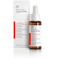 Miniatyrbillede 2 af 2: Attivi Puri Vitamin C + Alpha-Arbutin Brightening Antioxidan