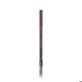 Miniatyrbillede 2 af 4: Mesauda Beauty Vain Brows Blonde 1,19gr - øjenbrynsblyant
