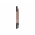 Pikkukuva 1 / 2: Kulmakynä - Mac - Veluxe Brow Liner - 1,19g - Väri Brunette - Tyyppi Teroitus Brunett