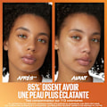 Pikkukuva 4 / 6: Maybelline New York Superstay 24H Skint Tint Fluid Complexion No. 30 30ml 30