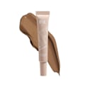 Pikkukuva 1 / 2: Mulac Cosmetics BFF Hydrating Liquid Concealer TYRA 8R kahvi-maito Vegaaninkeltaisella pohjasävyllä 10 ml