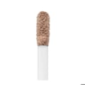Miniatyrbillede 2 af 3: Mesauda Beauty Pro Light Concealer W70 4ml - fugtgivende flydende concealer