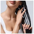 Miniatyrbillede 4 af 4: OLAPLEX NO.5 OLAPLEX LADER KONDITIONERENDE FUGTIG RELAXERENDE 100ML
