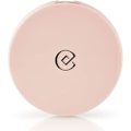 Pikkukuva 2 / 2: Poskipuna - COLLISTAR - Moitteeton Maxi Blush - 72 g - Vaaleanpunainen väri - Täydellinen säteilevälle iholle Rosa