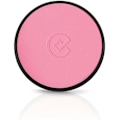 Pikkukuva 1 / 2: Moitteeton Maxi Blush Refill No. 06 Riviera Rose 1 kpl Rosa