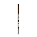 Pikkukuva 2 / 4: Mesauda Beauty Sketch Brows Dark 0,09gr - automaattinen kulmakynä