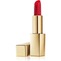 Pikkukuva 1 / 2: Estee Lauder Pure Color Creme Huulipuna - 520 Carnal