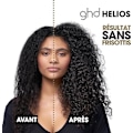 Pikkukuva 4 / 4: GHD Hélios Blanc ammattilaiskuivain