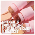 Miniatyrbild 3 av 4: Foundation - Maybelline New York - Instant Glow Perfector 4-i-1 - 20ml - Färg Fair Light Cool Ganska Lätt Cool