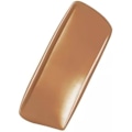 Miniatyrbillede 2 af 2: Foundation - ESTÉE LAUDER - Futurist SkinTint Serum - SPF 20 - 30 ml - Shell Beige 4N1