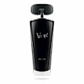 Pikkukuva 2 / 4: PUPA VAMP! MUSTA EAU DE PARFUM, 100 ML PUPA MILANO OF2M02A01