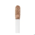 Pikkukuva 2 / 3: Mesauda Beauty Pro Light Concealer N80 4ml - kosteuttava nestemäinen peitevoide