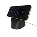Miniatyrbild 3 av 5: A100 Magsafe Standby Dock för iPhone Svart M