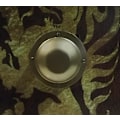 Miniatyrbild 3 av 6: Trä Medeltida Bruce Rampant Lion Shield SWE145 multifärg one size