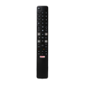 Miniatyrbild 1 av 5: Fjärrkontroll ARC802N för TCL smart TV Svart M