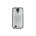 Miniatyrbild 1 av 5: Samsung Galaxy S4 skal case skydd silver Silver