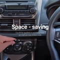 Miniatyrbilde 3 av 5: Høykvalitets helt ny USB Type C 3.0 og USB 3.0 hann til hunn planmontering