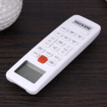 Miniatyrbilde 3 av 4: Erstatningsfjernkontroll Universal For SAMSUNG db93-11489l db63-02827a db93-11115u db