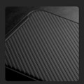 Miniatyrbillede 5 af 6: NILLKIN Galaxy S24 Ultra Cover CamShield Pro Sort 120