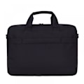 Miniatyrbild 3 av 5: 360 Skyddsfodral för 15.6\" Laptop Nya MacBook Pro M2/M1 Pro/Max A2780 A2485 A2141 2023-2019, Dell XPS 15 Plus, Nya Razer Blade 15 (Svart)