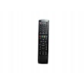 Miniatyrbild 1 av 3: Ersättningsfjärrkontroll Universal för Proscan PLD3271 PLD3271A PLDED5035A-UHD PLDED3