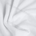 Miniatyrbild 7 av 7: Söt Pusheen Katt Badrock Barn Vuxen Badhanddukar Tecknad Vinter Varm Badrum Badhanddukar Anime Tryck Badrock Badhandduk-3 Bath Towel-3 140x70cm