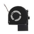 CPU Køler Blæser USB-drevet GPU Radiator Til Asus Rog Strix Gl703gs Gl703gm S7bm-hy small fan