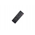Miniatyrbild 3 av 4: Ersättningsfjärrkontroll Universal för Hitachi CP-S210W CP-X385T CP-X345WF CP-X417 CP