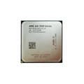 A10-7850K CPU - Socket FM2 4 Kärnor 4 Trådar 3.7GHz 4MB L3 Cache 95W.