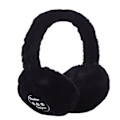 Pikkukuva 1 / 4: Bluetooth-kuulokkeet Lämpimät pehmoiset langattomat musiikkikuulokkeet unisex naisille ja miehille