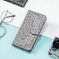 Miniatyrbild 5 av 5: Xr Fodral Etui Em Mla Flip -