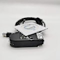 Miniatyrbillede 3 af 5: 2024 - Ny Vag-com Vcds Premium Diagnostisk Interface og Software