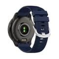 Pikkukuva 3 / 5: Kellon rannekkeet Garmin Forerunner 255S -kelloon Multicolor Style C