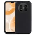 TPU Telefondeksel Black For Ulefone Note 15