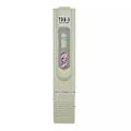 Miniatyrbillede 3 af 3: Tds Meter Håndholdt Tds-3 Ppm Digital Pen Er R.o Oss