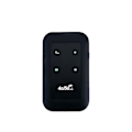 Miniatyrbillede 1 af 4: 5g Bærbar Mobil Hotspot Router 4g Kommunikationsrouter Livestreaming Mobil Wifi Bærbar