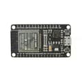 ESP32S ESP32 DEVKIT V1 Trådløst WiFi Udviklingskort Micro USB Dual Core