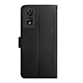 Miniatyrbilde 3 av 5: Ekte etui for TCL 505 (DPD)